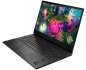 HP Omen 17-cm2003TX (7K4K0PA) Laptop (Core i7 13th Gen/16 GB/1 TB SSD/Windows 11/8 GB)